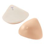 Buy Anita Care TriTex Silicone Prosthesis Breast Form
