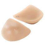 Buy Anita Care Silicone Prosthesis Full Breast Form