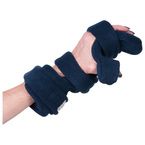 Buy Comfy Opposition Hand And Thumb Orthosis