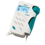 Buy Edan Sonotrax Basic A Fetal Doppler Baby Heart Monitor