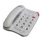 Buy Future Call Picture Phone with Two Way Speakerphone
