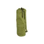 Buy EcoWise Fitness Mat Bag