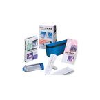 Buy Respironics AsthmaPACK Personal Care Kit