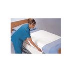 Buy Rose Healthcare Cotton Bed-In-A-Bag