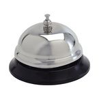 Buy Graham-Field Tap Style Call Bell