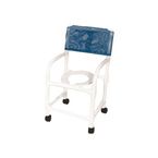 Buy Sammons Echo Shower Chair and Commode