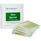 Buy Montreal Osto-Wafer Skin Barrier