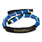 Buy Medi-Dyne StretchRite Total Body Stretching System