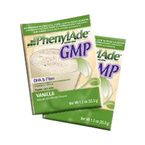 Buy Applied Nutrition Phenylade GMP Vanilla-Flavored Powdered Formula
