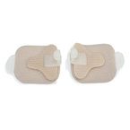 Buy Atos Medical Provox LaryClips Set For Tracheal Care