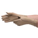 Buy Isotoner Therapeutic Gloves