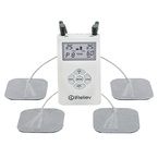 Buy iReliev Pain Management System OTC TENS Device