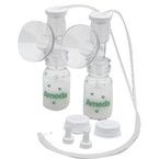 Buy Ameda Dual HygieniKit Collection System