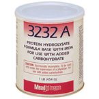 Buy Mead Johnson 3232 A Protein Hydrolysate Formula