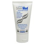 Buy MPM SilverMed Silver Antimicrobial Hydrogel