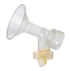 Buy Medela Breast Shield with Valve and Membrane