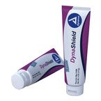 Buy Dynarex Dynashield Skin Protectant Cream