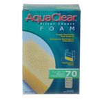 Buy Aquaclear Filter Insert Foam