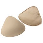 Buy Anita Care TriFirst Textile Breast Form