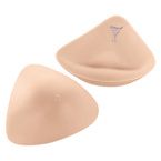 Buy Anita Care TriNature SoftLite Lightweight Breast Form