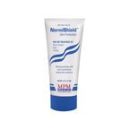 Buy MPM Normlshield Moisture Barrier Cream