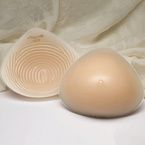 Buy Nearly Me 370 Standard Weight Semi-full Triangle Breast Form