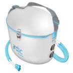 Buy Pain Management Cryotherapy Arctic Ice Cold Water Therapy system