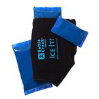 Buy Battle Creek Ice It ColdComfort Cold Therapy Ankle Elbow and Foot System