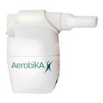 Buy Monaghan Aerobika Oscillating Positive Expiratory Pressure (OPEP) Therapy System