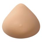 Buy ABC 10272 Classic Triangle Lightweight Breast Form