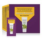 Buy Viniferamine Renewal Skin Protectant Cream