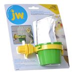 Buy JW Insight Clean Cup Feed & Water Cup