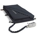 Buy Drive Med-Aire Melody Alternating Pressure and Low Air Loss Mattress Replacement System