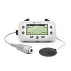 Buy Chattanooga Continuum Electrotherapy Pain Relief System