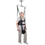 Buy Prism Rehab Walking Total Support System