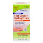 Buy TriDerma Diabetic Foot Defense Healing Cream