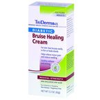Buy TriDerma Diabetic Bruise Defense Healing Cream