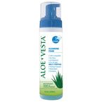 Buy ConvaTec Aloe Vesta Cleansing Foam
