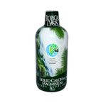 Buy Tropical Oasis Liquid Calcium Magnesium