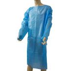 Buy BodyMed Non-Surgical Isolation Gown