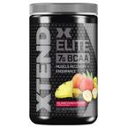 Buy XTend Elite Dietary Supplement
