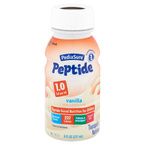 Buy Abbott PediaSure 1.0 Cal Peptide-Based Nutrition for Children