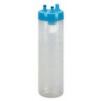 Buy Cardinal Health Catalyst Negative Pressure Wound Therapy Canister with Gel Occlusion Detection