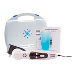 Buy Compass Health US Pro 2000 2nd Edition Portable Ultrasound Unit
