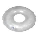 Buy Drive Inflatable Vinyl Ring Cushion