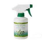 Buy Medline Remedy Olivamine 4-in-1 Cleansing Body Lotion