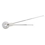 Buy Baseline 180 Degree Extendable Steel Arms Goniometer With Magnification