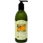 Buy Avalon Hand and Body Lotion
