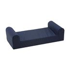 Buy HeelZup Original Cushion