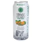 Buy Steaz ZERO Calorie Iced Teas
